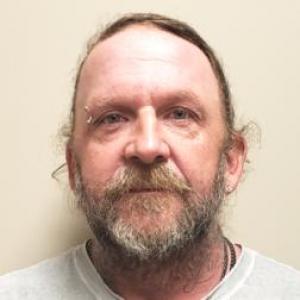 Patrick James Marlow a registered Sex Offender of Missouri