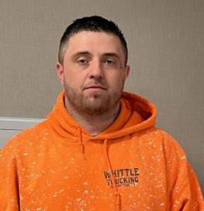 Austin David Witt a registered Sex Offender of Missouri