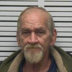 David Keith Martinez a registered Sex Offender of Missouri