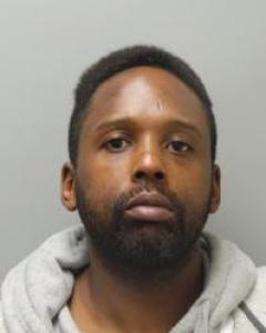 Rickey Andre Jackson a registered Sex Offender of Missouri