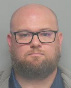 Paul Nicholas Roth a registered Sex Offender of Missouri