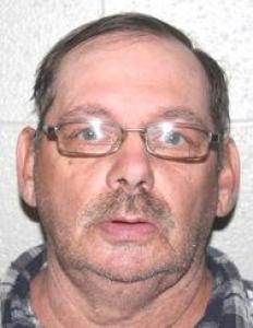 Gerald Leroy Pritzel a registered Sex Offender of Missouri