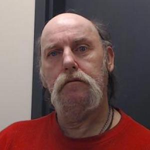 Donald Ray Annis a registered Sex Offender of Missouri