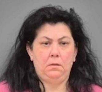 Shannon Diane Woods a registered Sex Offender of Missouri