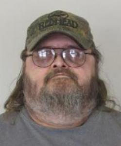 Larry Gene Hale a registered Sex Offender of Missouri