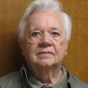 David Louis Tawney a registered Sex Offender of Missouri