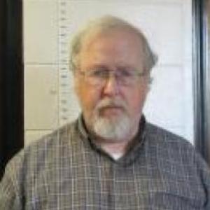 William Harold Nichol a registered Sex Offender of Missouri