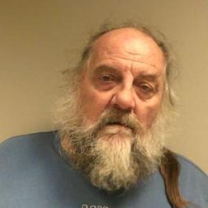 Ricky Eugene Merritt a registered Sex Offender of Missouri
