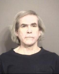 Kevin Vernon Boaz a registered Sex Offender of Missouri