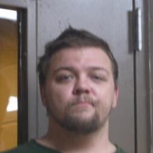 Christopher William Crane a registered Sex Offender of Missouri