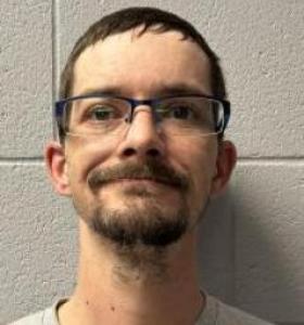 Justin Howard Williams a registered Sex Offender of Missouri