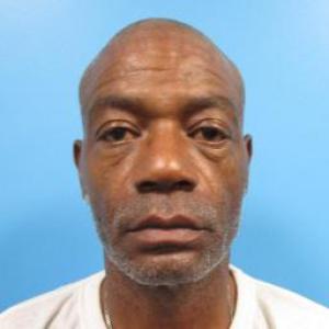 John Douglas Berry Sr a registered Sex Offender of Missouri