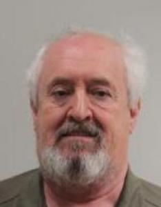 Jimmy Gilbert Vincent a registered Sex Offender of Missouri