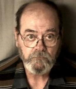 Dale Francis Lottmann a registered Sex Offender of Missouri