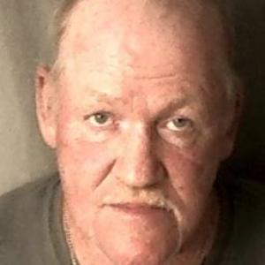 Ronald Lee Ficke a registered Sex Offender of Missouri