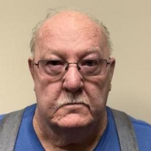 Carl H Bounds Jr a registered Sex Offender of Missouri