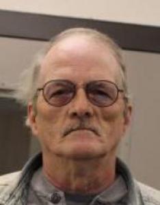 James Patrick Travis a registered Sex Offender of Missouri