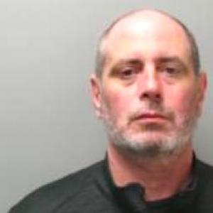 David Mueller a registered Sex Offender of Missouri