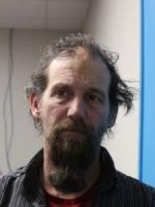 Timothy Ray Mccullough a registered Sex Offender of Missouri