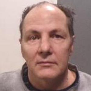 Thomas Ray Schaller a registered Sex Offender of Missouri