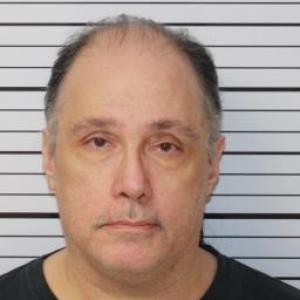Steven Ray Poole a registered Sex Offender of Missouri
