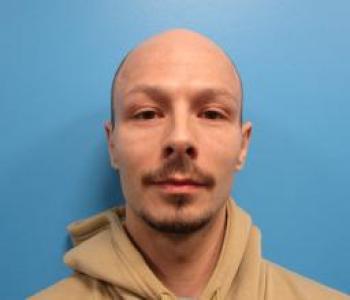 Chance Alexander Palmer a registered Sex Offender of Missouri