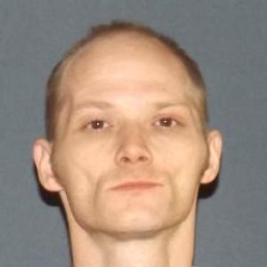 Richard Jason Bomback a registered Sex Offender of Missouri
