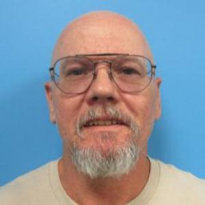 Roy James Webb a registered Sex Offender of Missouri