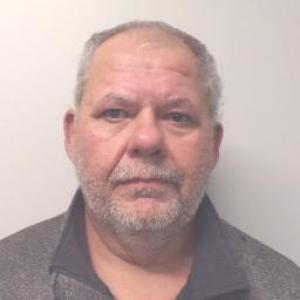 Roy Donald Lucas a registered Sex Offender of Missouri