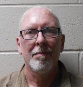 Michael Gerald Gagnon a registered Sex Offender of Missouri