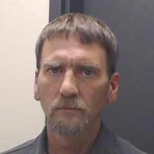 Todd Allen Monroe a registered Sex Offender of Missouri