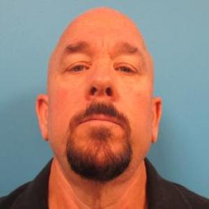 David Lawrence Rawson a registered Sex Offender of Missouri