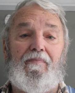 Michael Gene Bolling a registered Sex Offender of Missouri