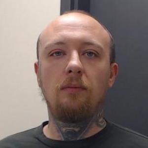 Scott Michael Morgan a registered Sex Offender of Missouri