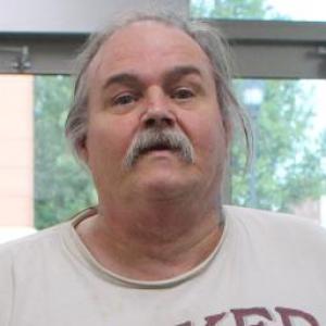 Richard Francis Husman a registered Sex Offender of Missouri