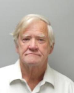 William Julius Kastner a registered Sex Offender of Missouri