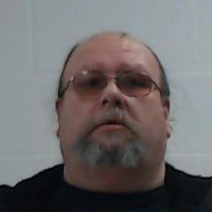 Thomas Leonard Corbin a registered Sex Offender of Missouri