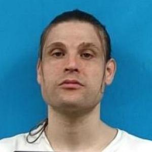 Mathew James Childs a registered Sex Offender of Missouri