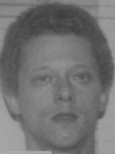 David L Snider a registered Sex Offender of Missouri