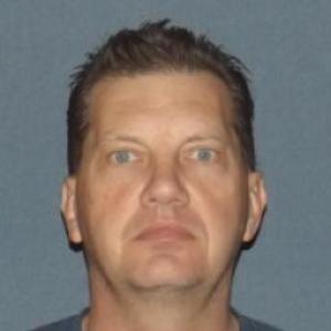 Danny Joseph Kent a registered Sex Offender of Missouri