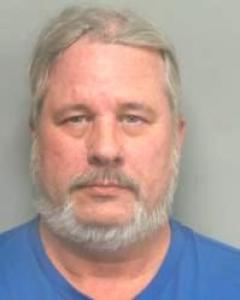 Dale E Woodfin a registered Sex Offender of Missouri