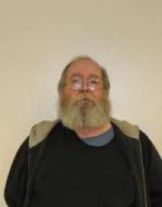 Franklin Tracy Williams a registered Sex Offender of Missouri