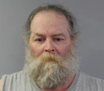 Edwin Ray Rader Jr a registered Sex Offender of Missouri