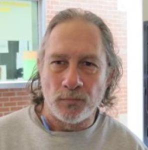 Robert James Bruyneel a registered Sex Offender of Missouri