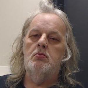 Donald L Winstead a registered Sex Offender of Missouri