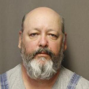 William Lee Colter a registered Sex Offender of Missouri