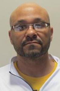 Jason Jerome Ross a registered Sex Offender of Missouri