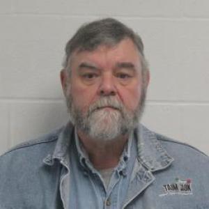Christopher John Beckett a registered Sex Offender of Missouri