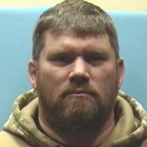 Kyle Christopher Patch a registered Sex Offender of Missouri