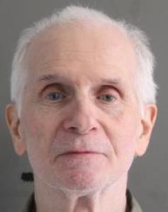 Timothy Jack Breshears a registered Sex Offender of Missouri